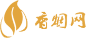 从韩国回来免税店买香烟